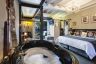King Arthur Suite