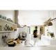 Dairy House kitchen