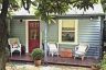 Candlelight Cottage