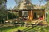 VENUS BAY ECO RETREAT