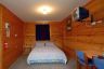 Central Highlands Lodge (Accommodation)