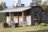 Heimat Chalets