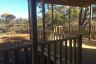 Great Lake Hotel
