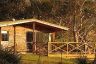 Curringa Farm Accommodation