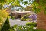 Shingles Riverside Cottages - The