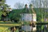Tynwald Willow Bend Estate