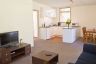 Russell Falls Holiday Cottages