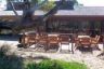 Steeles Island Accommodation