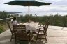 Storm Bay Guest House