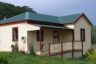 Raoul Bay Retreat