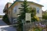Cedar Cottages Blackmans Bay