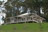 Resolution Vineyard House