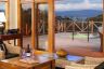 The Peninsula Experience
