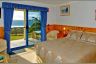 Bicheno's Ocean View Retreat