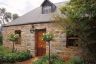 Wagners Cottages