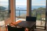 Suntrap Cove