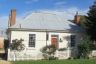 Cottage On Gunning