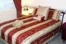 Ashwood Apartments - Lindisfarne
