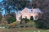 Fonthill