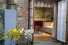 Evandale Stables Accommodation