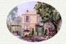 Kirsty's Cottage