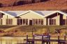 Relbia Lodge