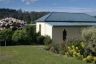 Ferndale Guest Cottage
