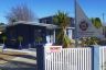Sails on Port Sorell Boutique Apartments