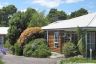 Castaway Holiday Apartments
