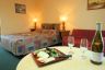 Heemskirk Motor Hotel