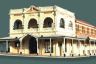 Empire Hotel