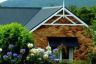 Hazelcreek Cottages