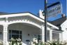 Ashton Gate Guest House