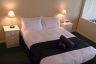 Abel Tasman Airport Motor Inn
