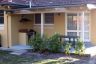 Echo Point Holiday Villas