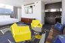 1888 Hotel by 8Hotels