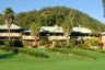 Australis Retreat at Wisemans