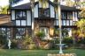 Beachhaven Bed and Breakfast