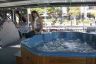 Able Hawkesbury River Houseboats