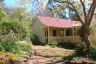 Hermitage Cottage