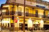 Royal Hotel Randwick