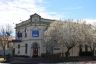 Comfort Inn Prince of Wales