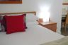 Townhouse Hotel