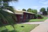 Country Roads Motor Inn