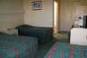 Acacia Motel Griffith
