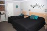 Gundagai Motel
