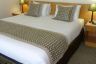 Quality Inn Carriage House