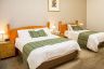 The Grand Motel