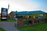 Lincoln Cottage Motor Inn