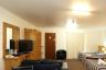 Burringa Motel
